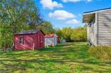 611 Riverside Drive - Photo 18