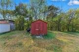611 Riverside Drive - Photo 19