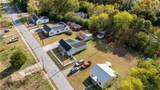 611 Riverside Drive - Photo 22