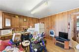 611 Riverside Drive - Photo 23