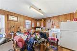 611 Riverside Drive - Photo 24