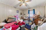 611 Riverside Drive - Photo 25
