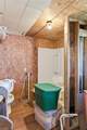 611 Riverside Drive - Photo 26