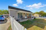 611 Riverside Drive - Photo 3