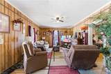611 Riverside Drive - Photo 5
