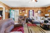 611 Riverside Drive - Photo 6