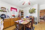 611 Riverside Drive - Photo 7