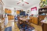 611 Riverside Drive - Photo 8