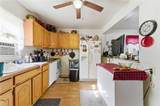 611 Riverside Drive - Photo 9