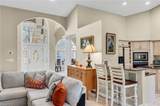 316 Lake Point Lane - Photo 10
