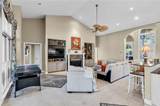 316 Lake Point Lane - Photo 13