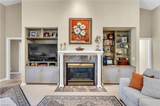 316 Lake Point Lane - Photo 14