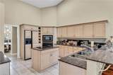 316 Lake Point Lane - Photo 17