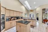 316 Lake Point Lane - Photo 18