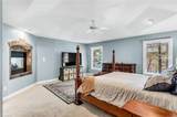 316 Lake Point Lane - Photo 24