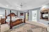 316 Lake Point Lane - Photo 25