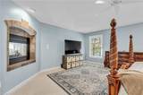 316 Lake Point Lane - Photo 26