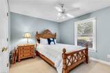 316 Lake Point Lane - Photo 30
