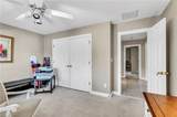 316 Lake Point Lane - Photo 32