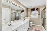 316 Lake Point Lane - Photo 33