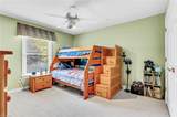 316 Lake Point Lane - Photo 34