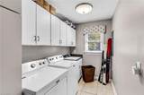 316 Lake Point Lane - Photo 35