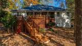 316 Lake Point Lane - Photo 40