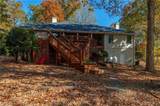 316 Lake Point Lane - Photo 42