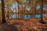 316 Lake Point Lane - Photo 43