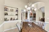 316 Lake Point Lane - Photo 9