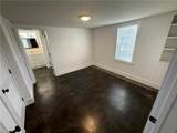 738 Summit Street - Photo 5