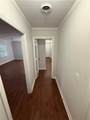 105 Westgate Circle - Photo 2