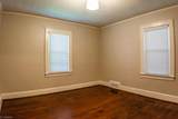 1245 Hawthorne Road - Photo 10
