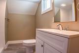 1245 Hawthorne Road - Photo 12