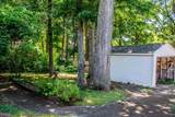1245 Hawthorne Road - Photo 13