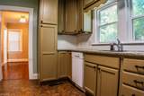 1245 Hawthorne Road - Photo 3