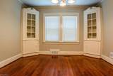 1245 Hawthorne Road - Photo 5