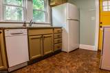 1245 Hawthorne Road - Photo 6