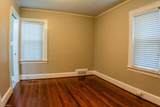 1245 Hawthorne Road - Photo 7