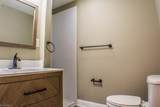 1245 Hawthorne Road - Photo 8
