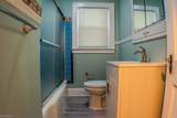 1245 Hawthorne Road - Photo 9