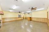 228 Sparta Road - Photo 12