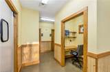 228 Sparta Road - Photo 14