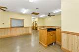 228 Sparta Road - Photo 15