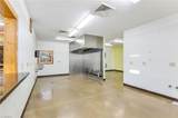 228 Sparta Road - Photo 17