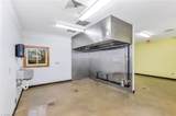 228 Sparta Road - Photo 18