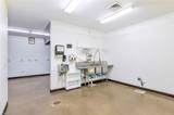 228 Sparta Road - Photo 22