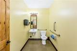 228 Sparta Road - Photo 27