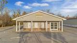 228 Sparta Road - Photo 28
