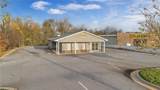 228 Sparta Road - Photo 30